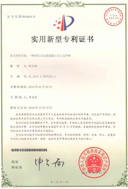 072615135791_0支護樁實用新型_1_副本.png