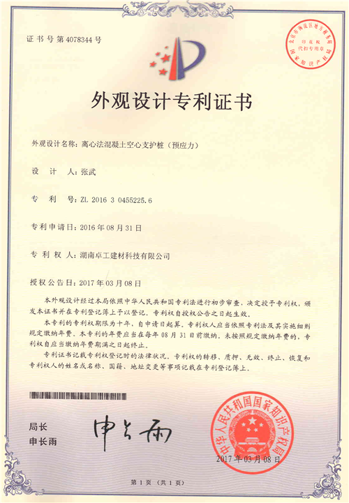 072615164970_0支護樁外觀設計_1_副本.png