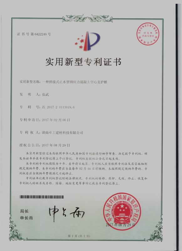 一種拼接式止水型預應力空心支護樁實用新型_副本.jpg